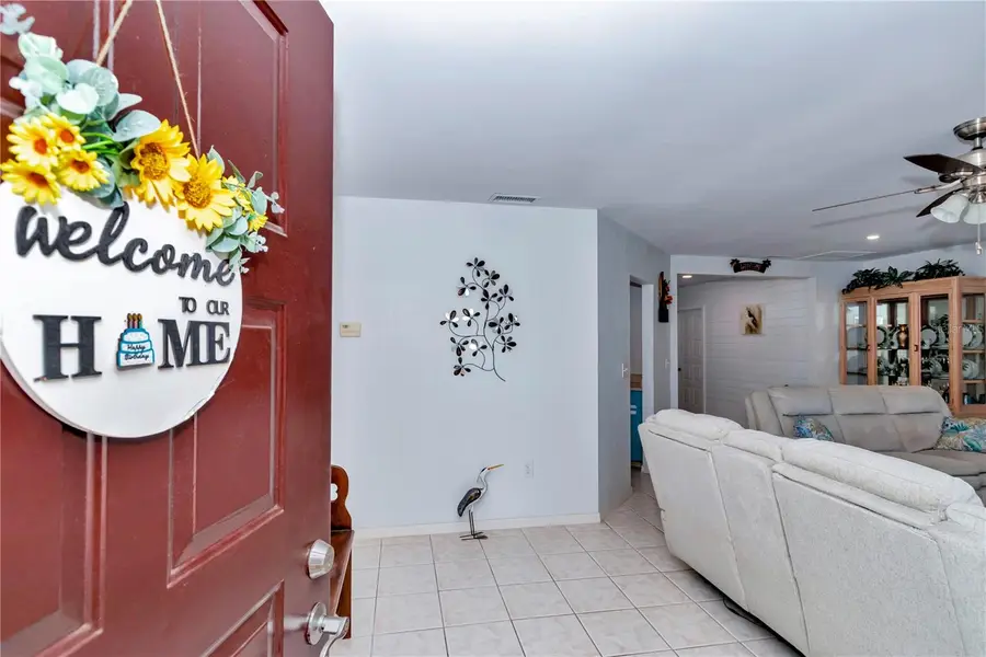 10901 SW 80th Court, Ocala, FL 34481 - #2