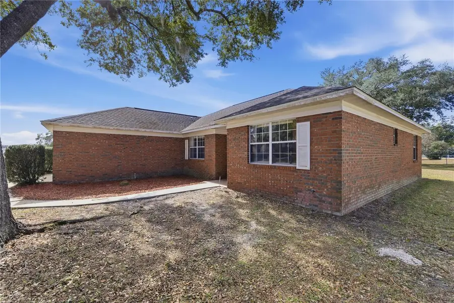 10660 SW 73rd Avenue, Ocala, FL 34476 - #2