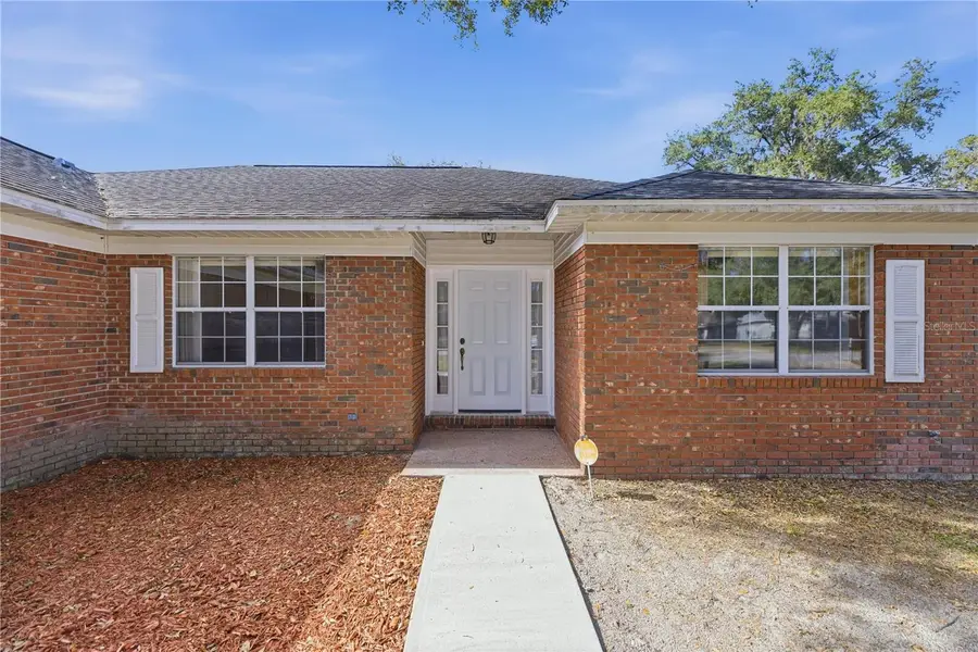 10660 SW 73rd Avenue, Ocala, FL 34476 - #3