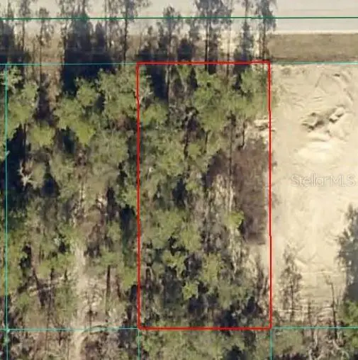 SW Marine Boulevard, Dunnellon, FL 34431 - #1