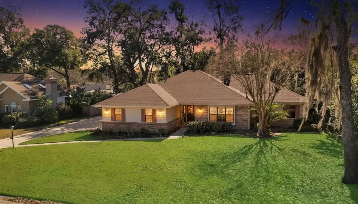 3928 SE 14th Place, Ocala, FL 34471 - #1