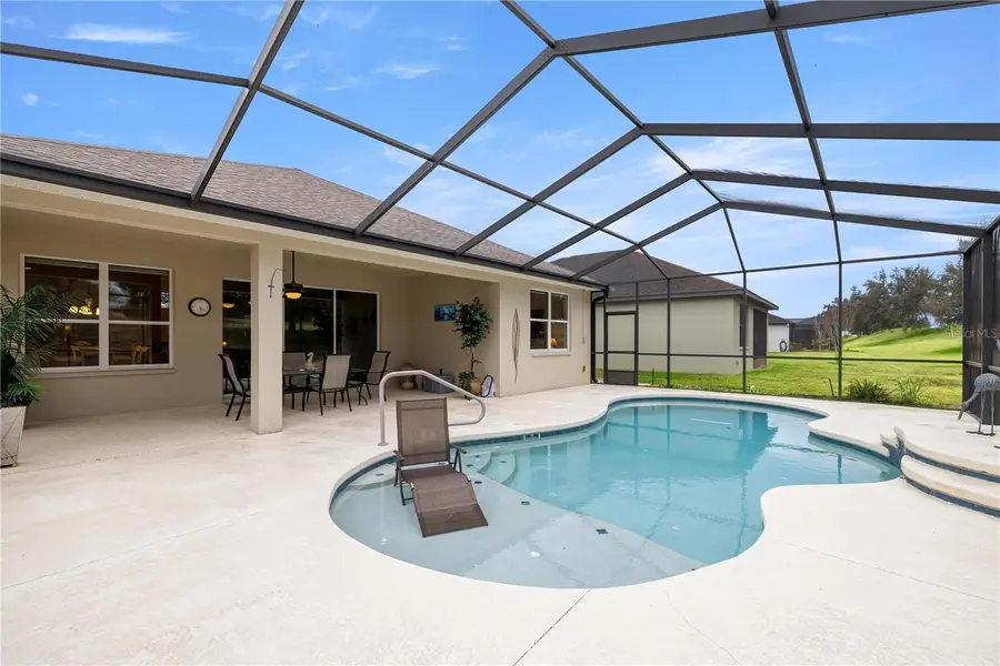1636 W Caroline Path, Lecanto, FL 34461 - Image #3