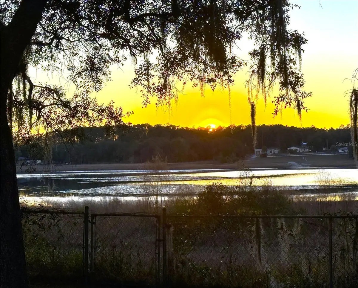 1150 SW Shorewood Drive, Dunnellon, FL 34431 - #1