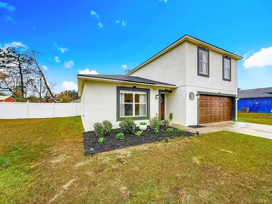 14908 SW 46th Circle, Ocala, FL 34473 - #2