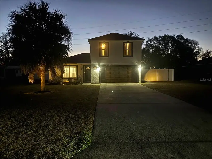 14908 SW 46th Circle, Ocala, FL 34473 - #3