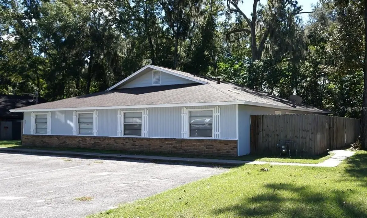 2000 SE 40th Street Road, Ocala, FL 34480 - #1
