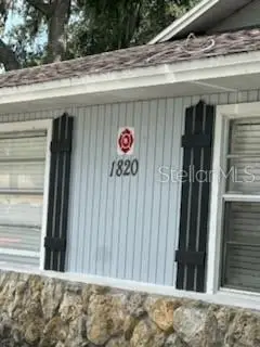 1820 SE 40th Street Road, Ocala, FL 34480 - #2