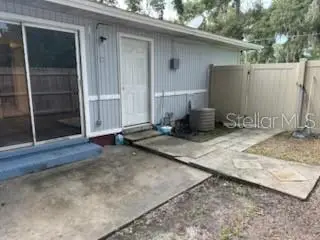 1820 SE 40th Street Road, Ocala, FL 34480 - #3