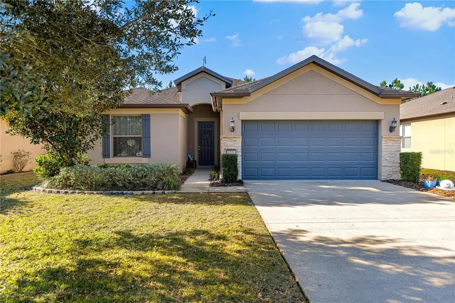 9331 SW 70th Loop, Ocala, FL 34481 - Image #2