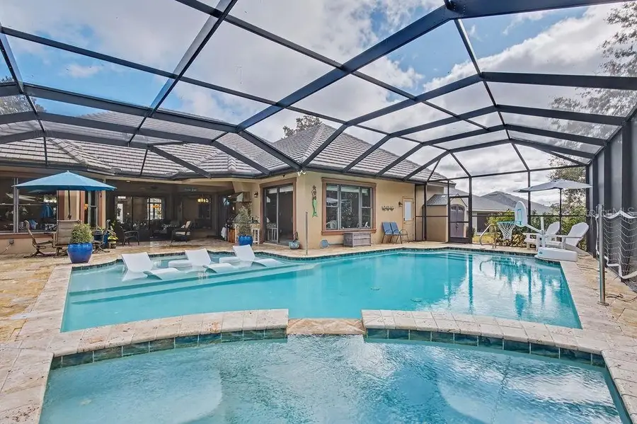 6662 SW 179th Avenue Road, Dunnellon, FL 34432 - #3