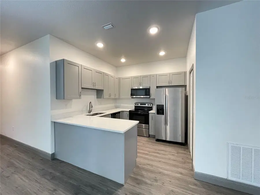 10 Guava Lane Course, Ocklawaha, FL 32179 - #3