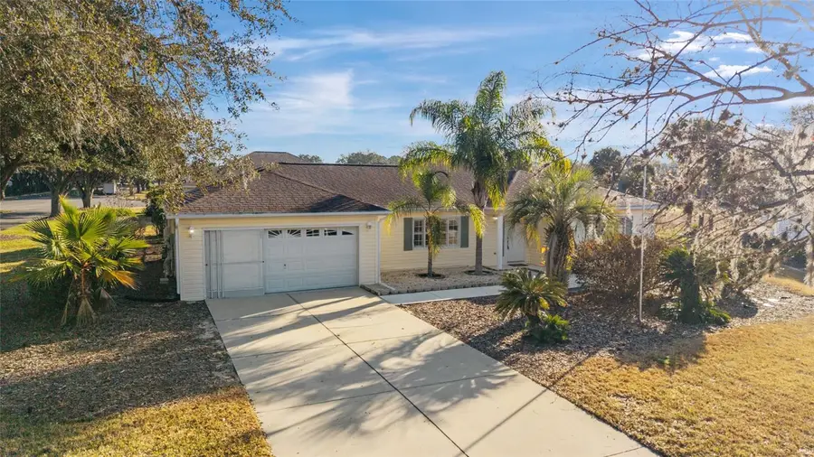 13907 Del Webb Boulevard, Summerfield, FL 34491 - #2
