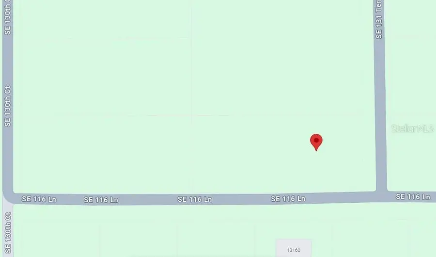 00 SW 116th Lane, Dunnellon, FL 34431 - #3