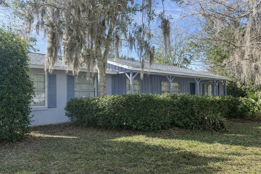 2224 NE 9th Street, Ocala, FL 34470 - #2