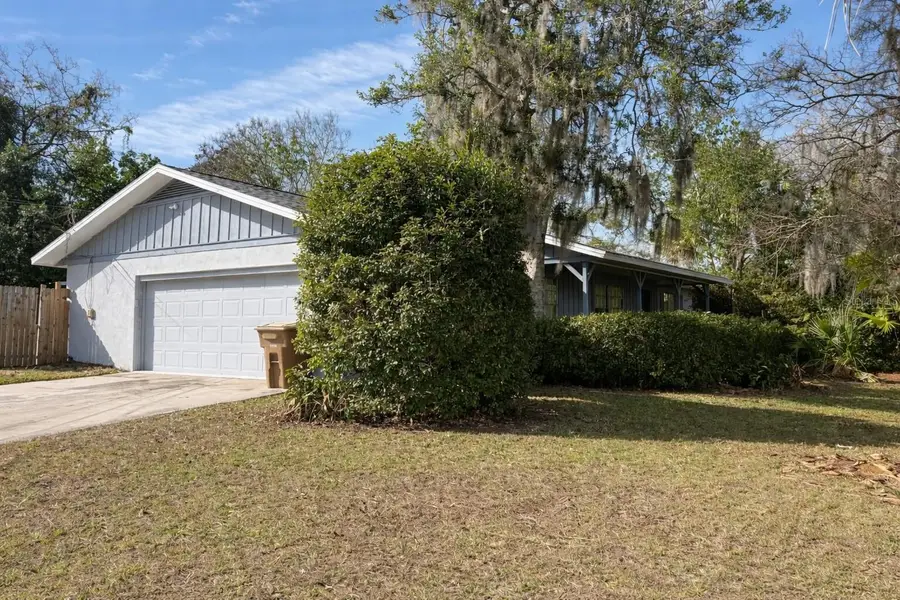 2224 NE 9th Street, Ocala, FL 34470 - #3