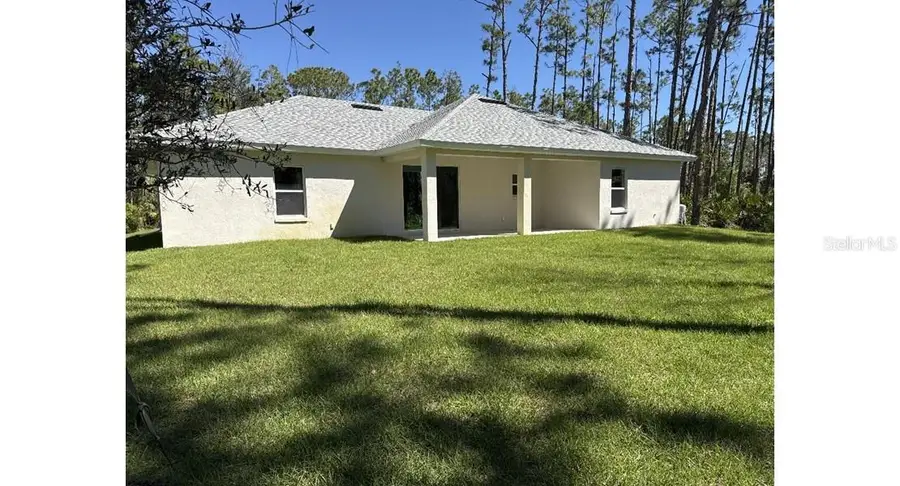 2137 Kamsler Avenue, North Port, FL 34286 - Image #2