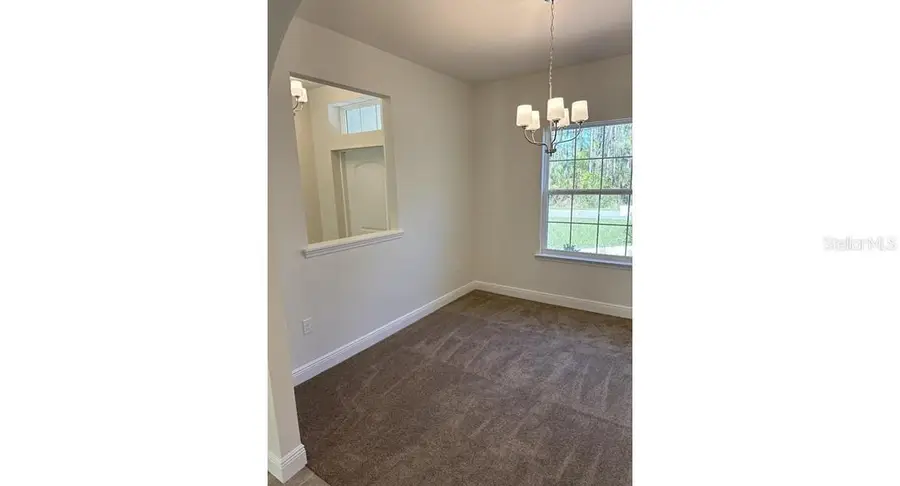 2137 Kamsler Avenue, North Port, FL 34286 - Image #3