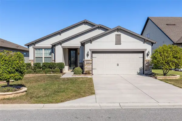 9601 SW 65th Place, OCALA, FL 34481