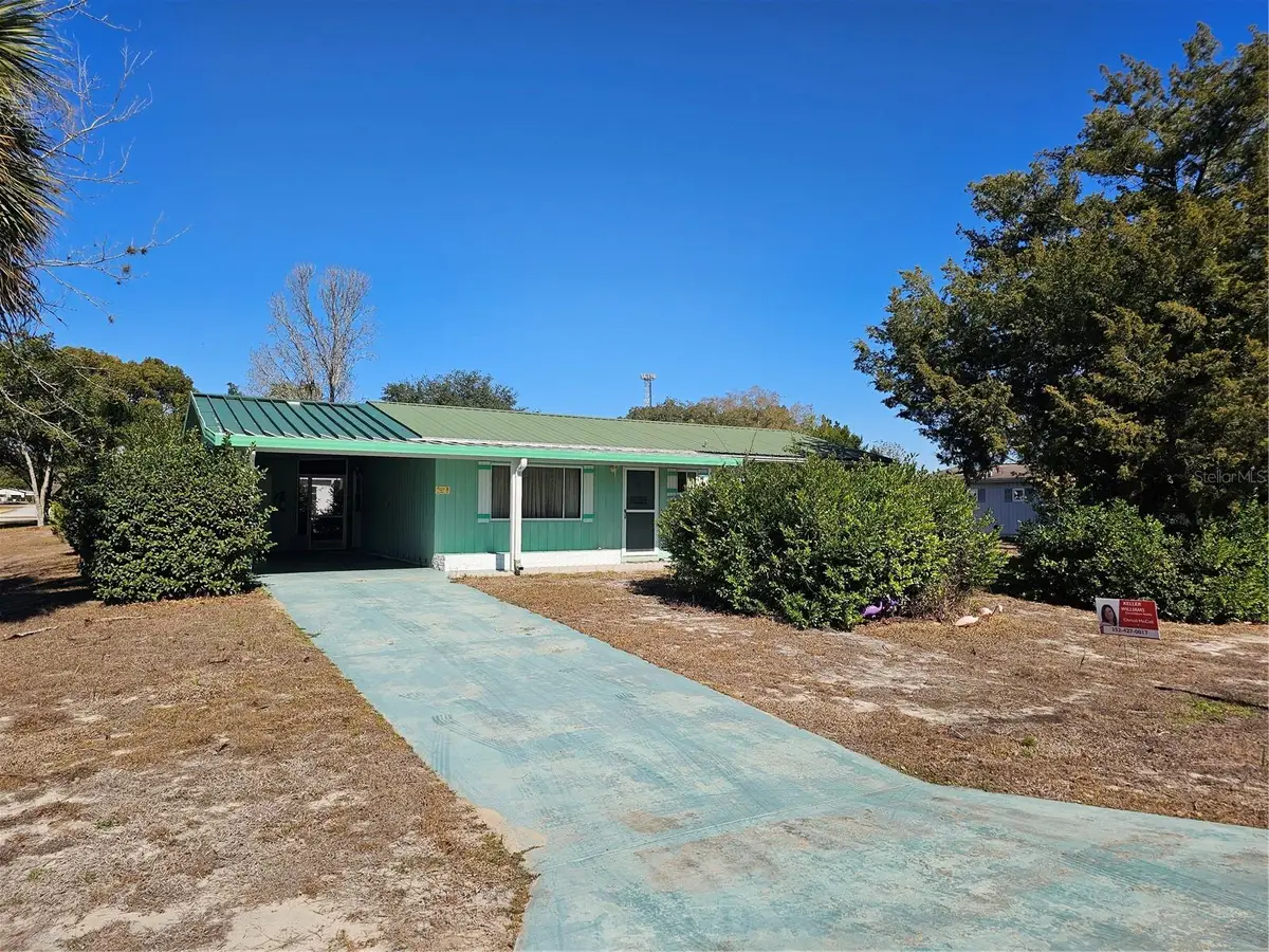 9115 SW 102nd Lane, Ocala, FL 34481 - #1