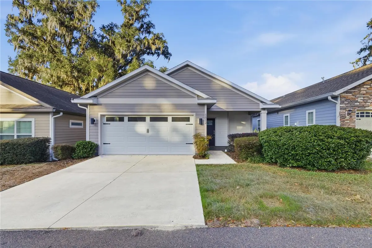 1512 NW 120th Way, Gainesville, FL 32606 - Image #1