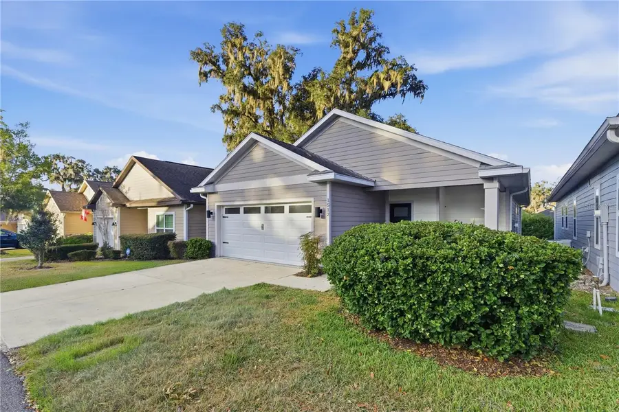 1512 NW 120th Way, Gainesville, FL 32606 - Image #3