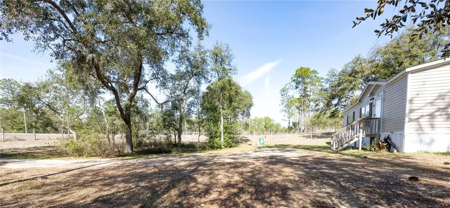 2231 SE State Road 121, Morriston, FL 32668 - #3