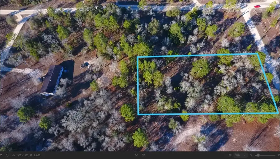 SE 137th Court, Morriston, FL 32668 - #2