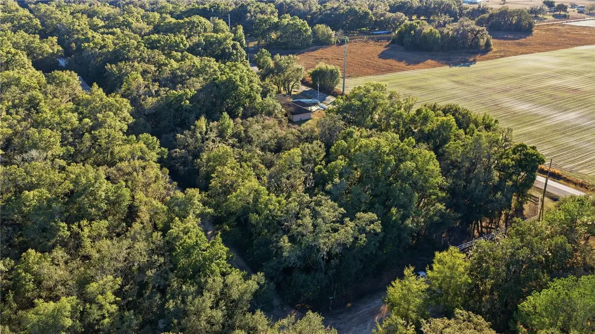 SW 139th Court, Dunnellon, FL 34432 - Image #1