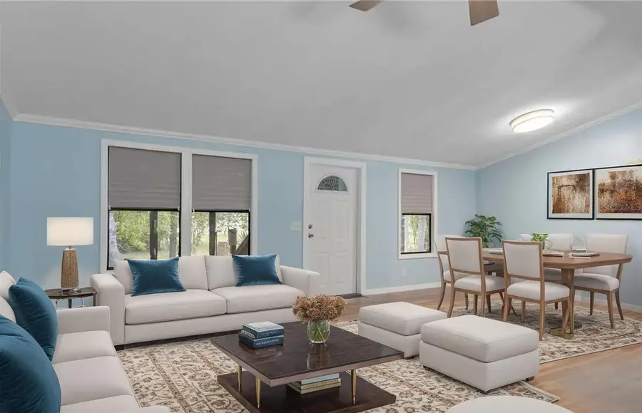 6871 W Sasser Street, Homosassa, FL 34446 - #2