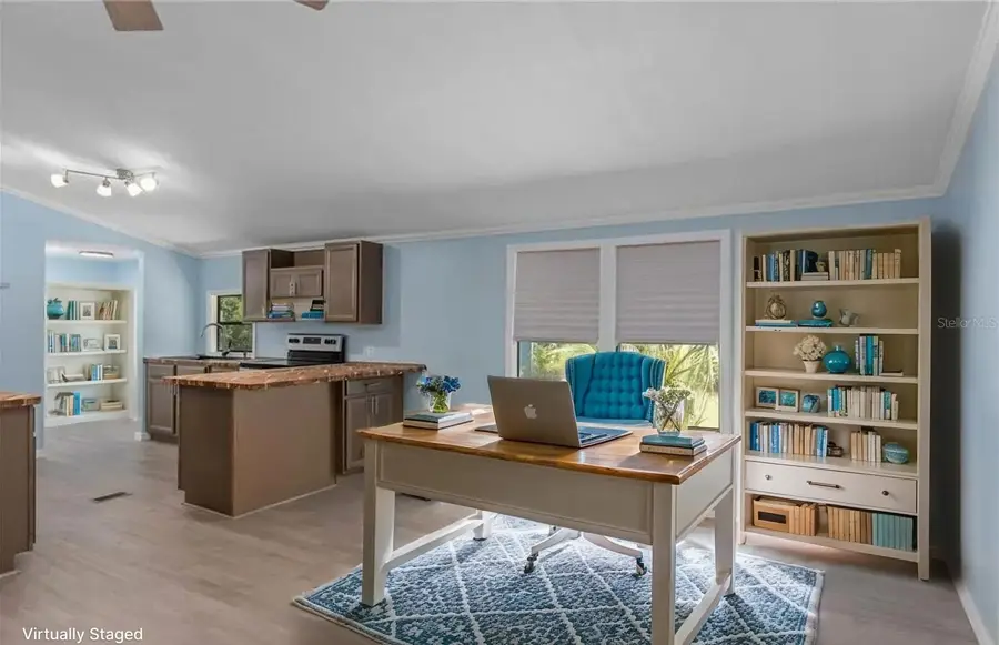 6871 W Sasser Street, Homosassa, FL 34446 - #3