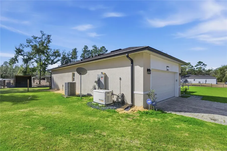 13920 NE 6th Street, Williston, FL 32696 - #3