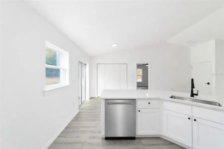 4569 SW Kerria Court, Dunnellon, FL 34431 - #3