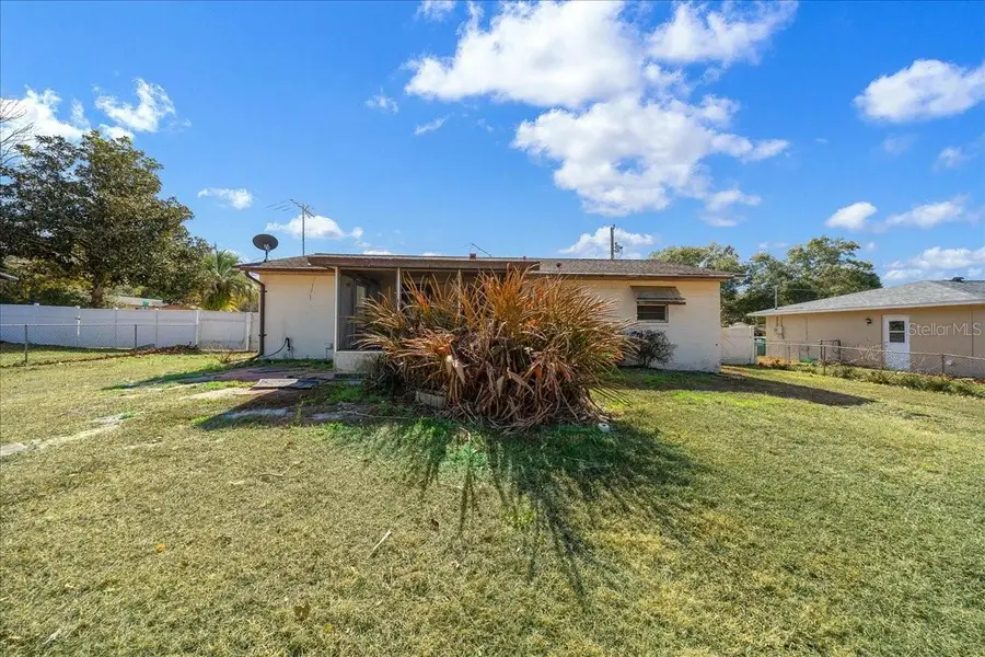 415 First Drive, Lady Lake, FL 32159 - #3