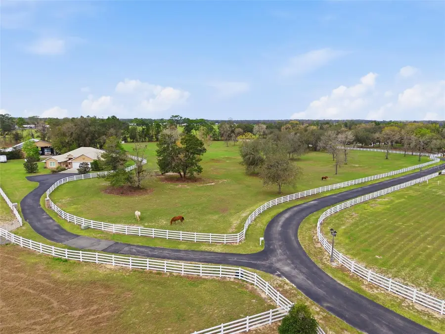 10532 SW 27th Avenue, Ocala, FL 34476 - #3