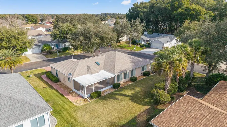 11536 SW 140th Loop, Dunnellon, FL 34432 - #2