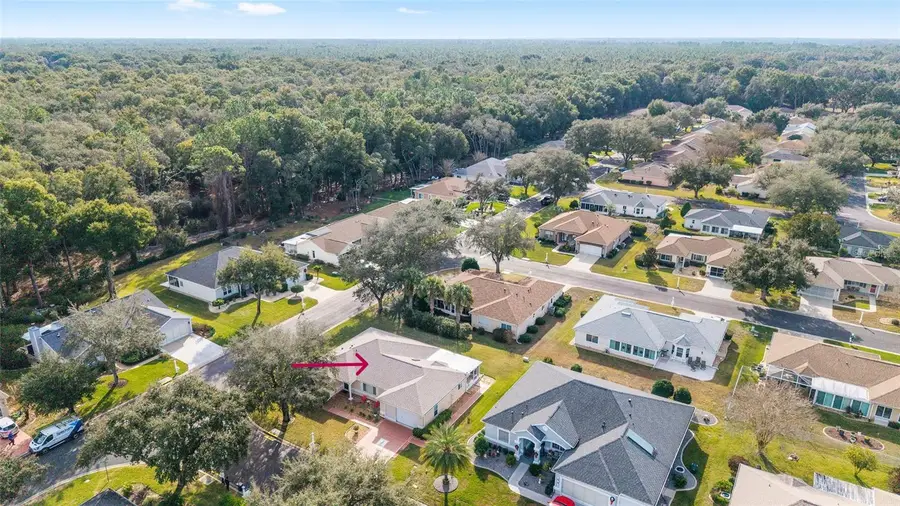 11536 SW 140th Loop, Dunnellon, FL 34432 - #3