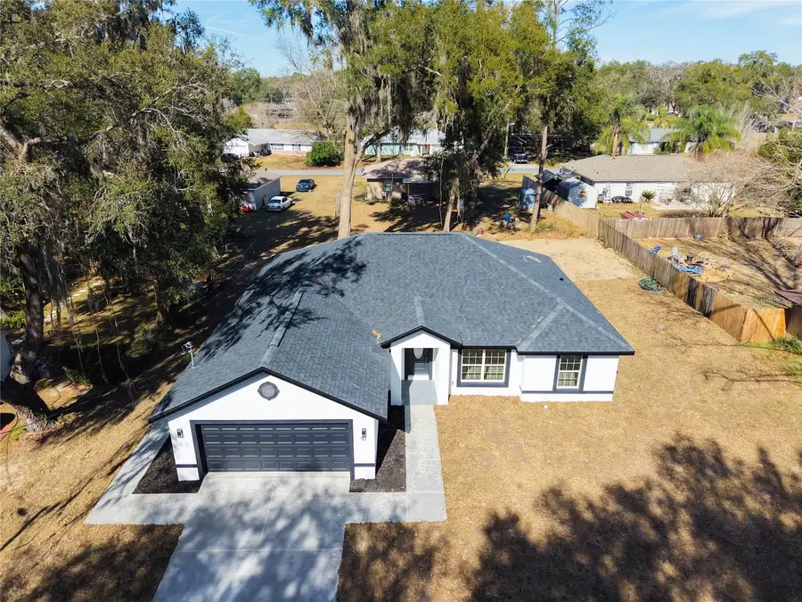 91 Juniper Trail, Ocala, FL 34480 - Image #3