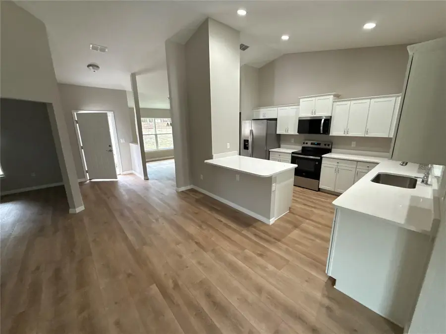 12763 SW 64th Lane, Ocala, FL 34481 - Image #2