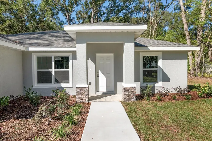 19230 SW 97th Street, Dunnellon, FL 34432 - Image #3
