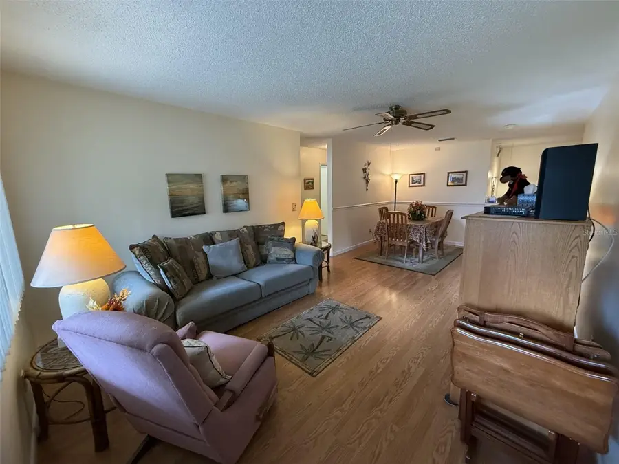 9290 SW 89th Terrace #B, Ocala, FL 34481 - #2