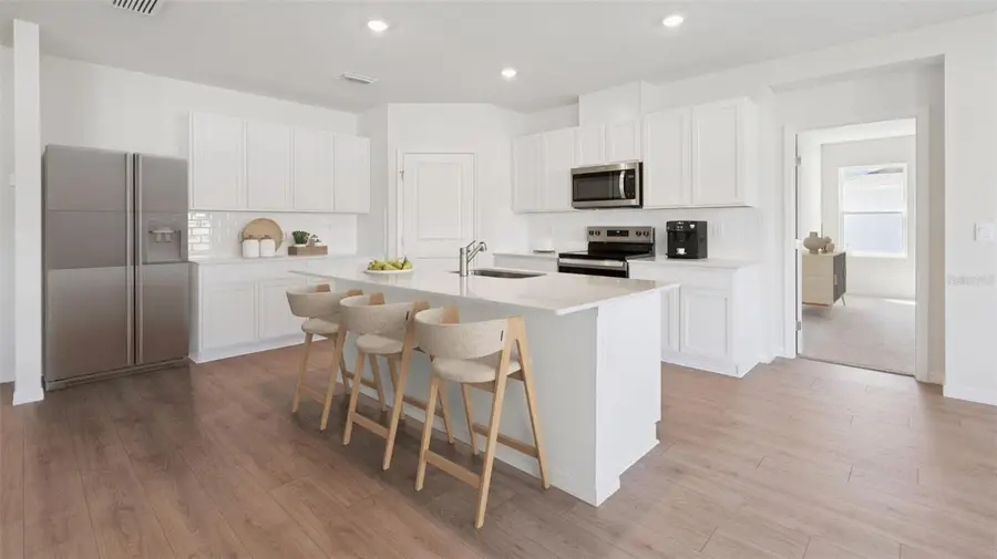 5219 SW 53rd Lane, Gainesville, FL 32608 - #3