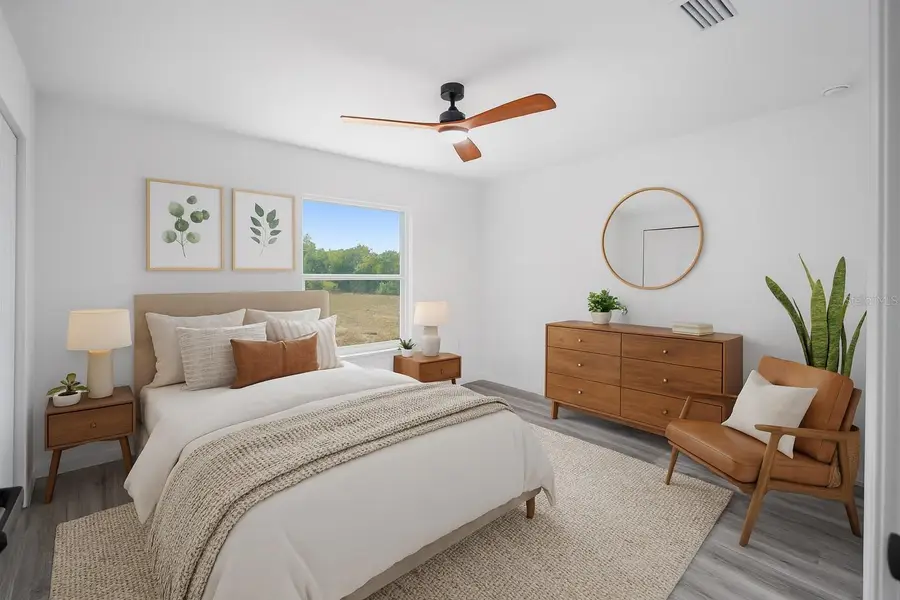 1922 SW Little Cliffs Drive, Dunnellon, FL 34431 - #3