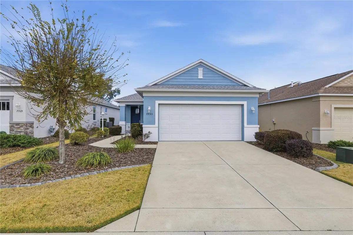 7733 SW 86th Loop, Ocala, FL 34476 - #1