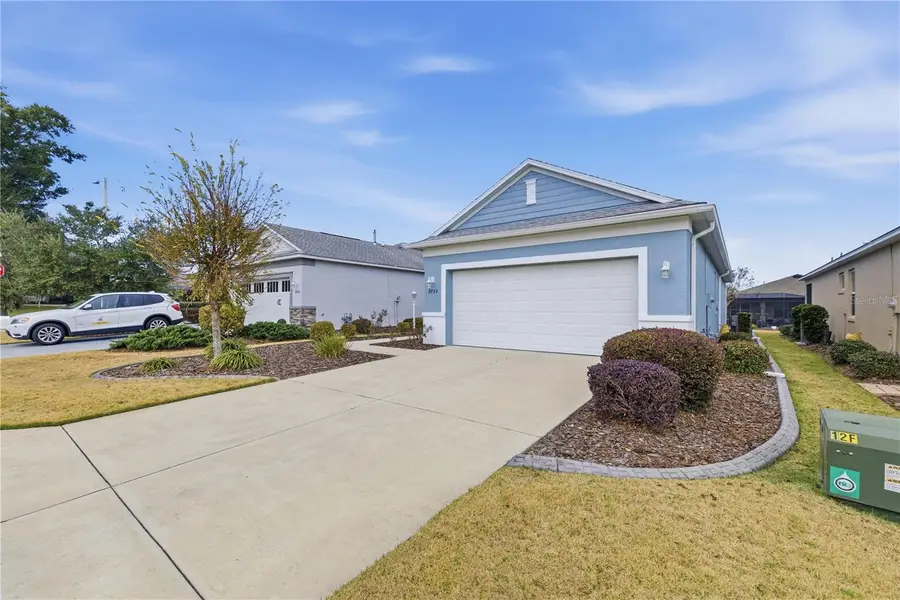 7733 SW 86th Loop, Ocala, FL 34476 - #2