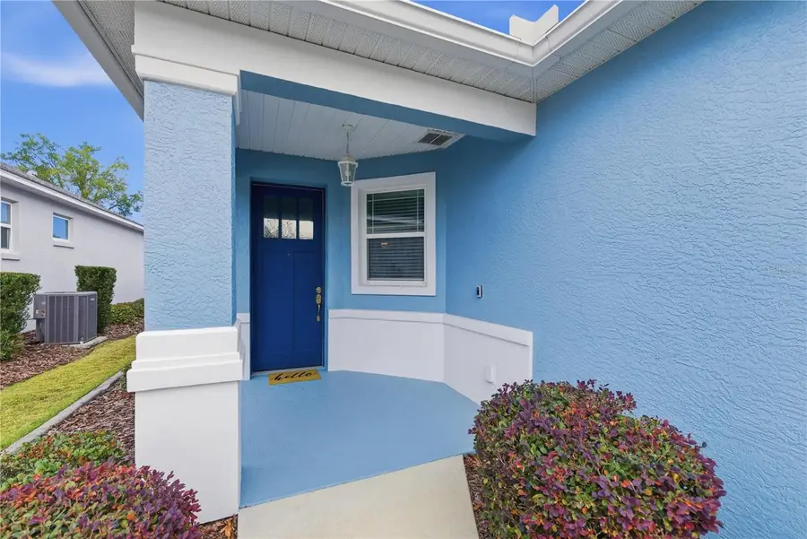 7733 SW 86th Loop, Ocala, FL 34476 - #3