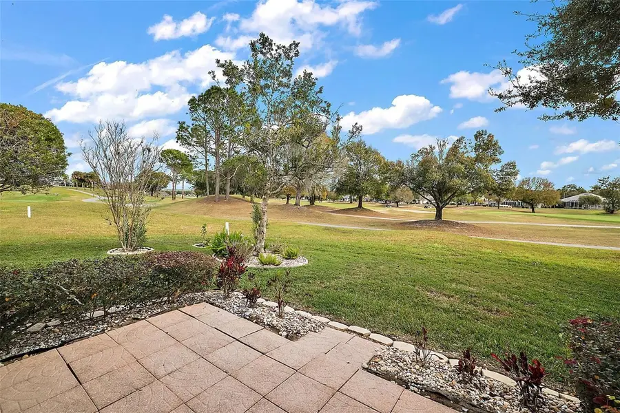 13667 SE 91st Avenue, Summerfield, FL 34491 - #2