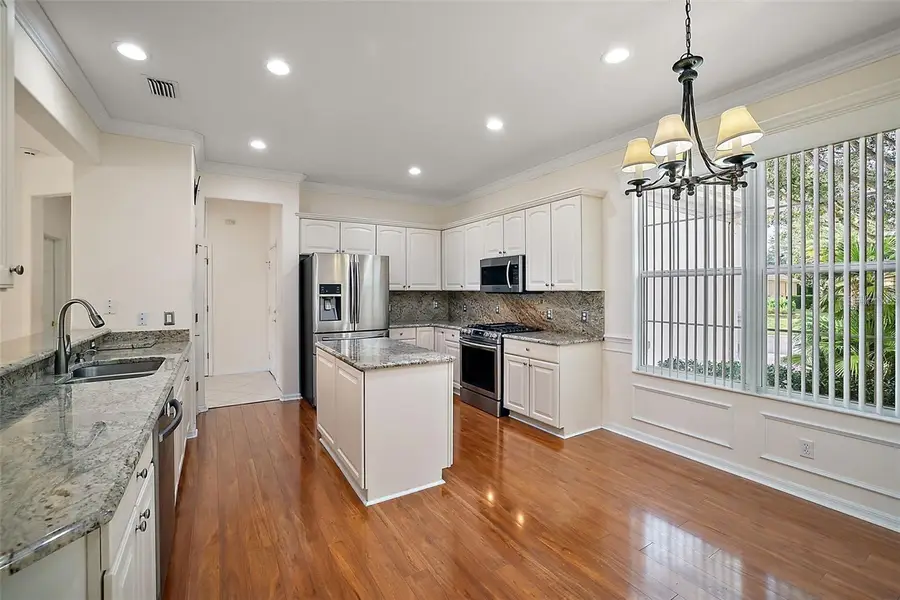 13667 SE 91st Avenue, Summerfield, FL 34491 - #3