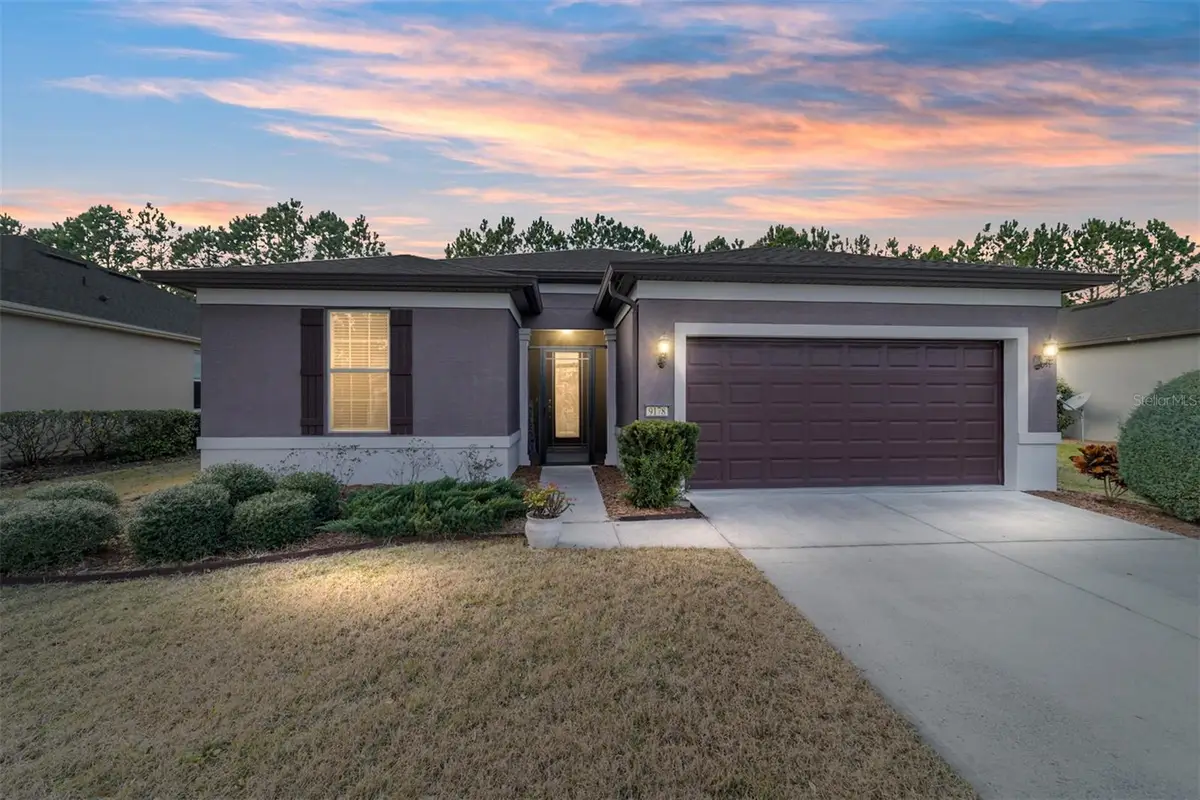 9178 SW 65th Loop, Ocala, FL 34481 - Image #1