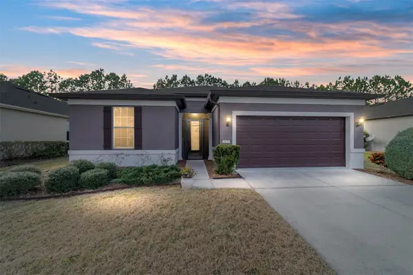 9178 SW 65th Loop, OCALA, FL 34481