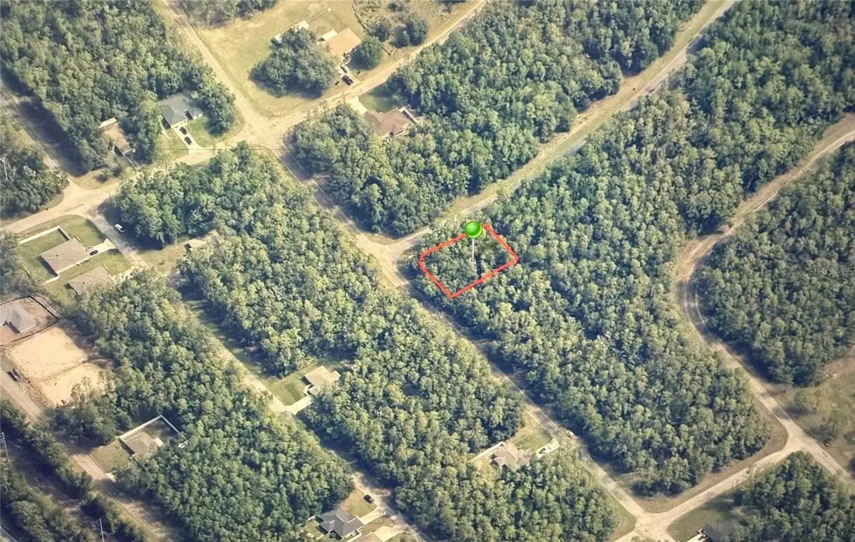 94 W Lynx Drive, Dunnellon, FL 34434 - Image #1